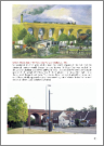 Around Orpington Through Time - Phil Waller - Sample Page - Copyright 2013