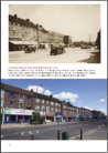 Around Orpington Through Time - Phil Waller - Sample Page - Copyright 2013