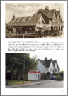 Around Orpington Through Time - Phil Waller - Sample Page - Copyright 2013