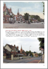 Around Orpington Through Time - Phil Waller - Sample Page - Copyright 2013