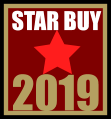 STAR BUY 2019